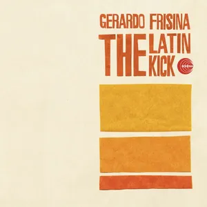 The latin kick
